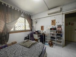 Blk 423 Serangoon Central (Serangoon), HDB Executive #502542651